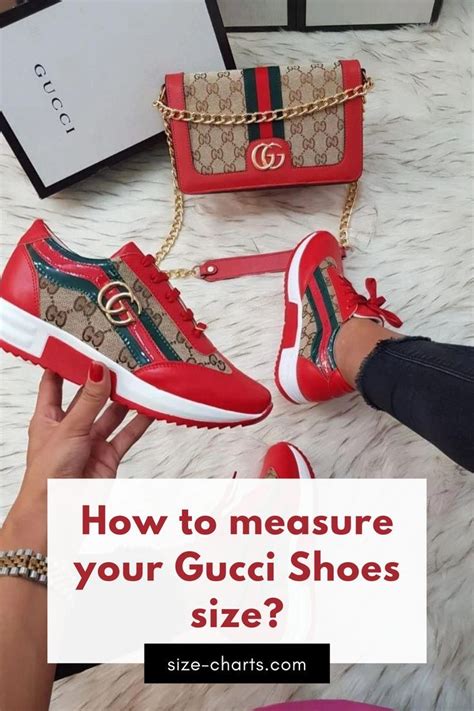 gucci shoes has width c in women shoes|Gucci shoe size 38 to.